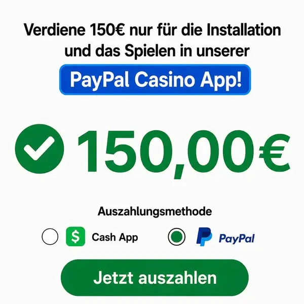 Кадр рекламы Global Info