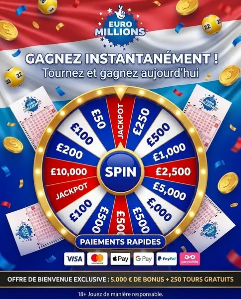 Кадр рекламы Bet365