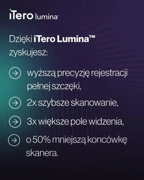 Кадр рекламы Wiedza Nakładkowa