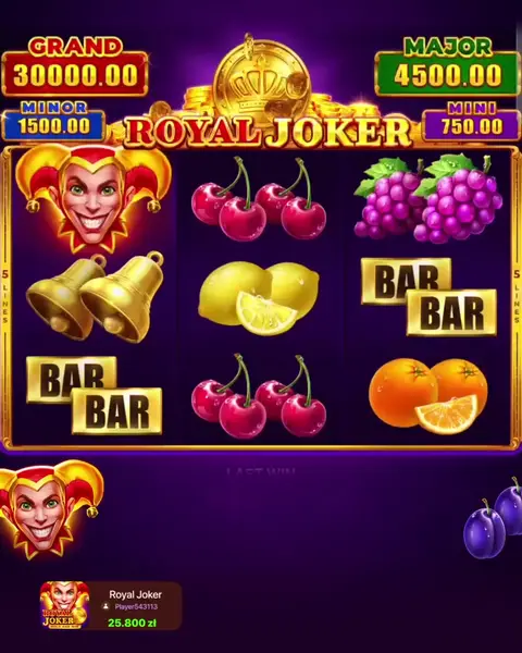 Кадр рекламы Ivybet