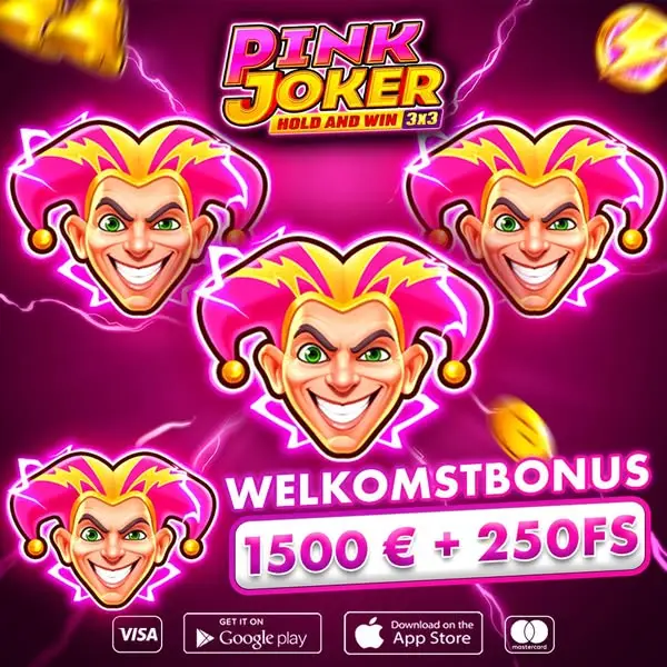 Кадр рекламы Orange Slots