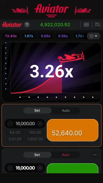 Кадр рекламы Top slots