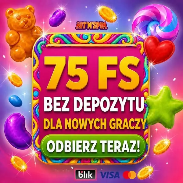 Кадр рекламы Gates of Win