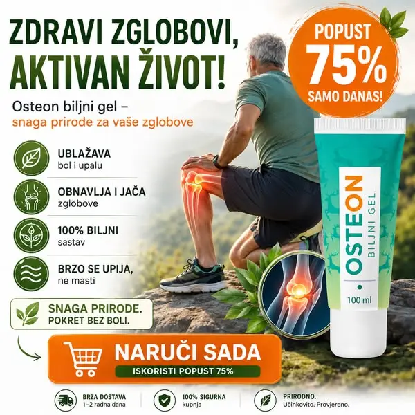 Кадр рекламы Candyai