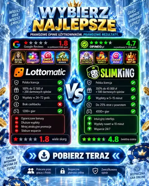 Кадр рекламы Online Gaming