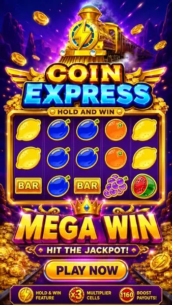Кадр рекламы Lucky Day