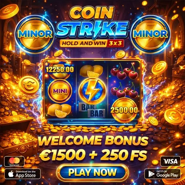Кадр рекламы Play Online