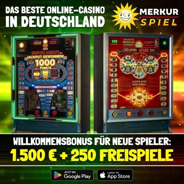 Кадр рекламы Play Slots