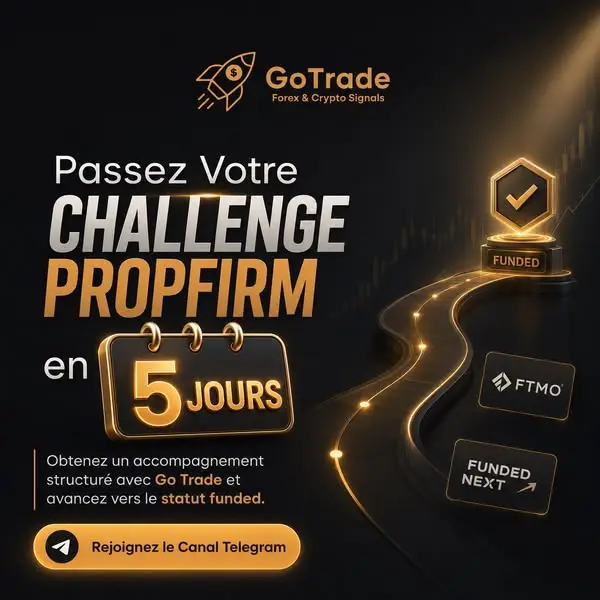 Кадр рекламы Go Trade