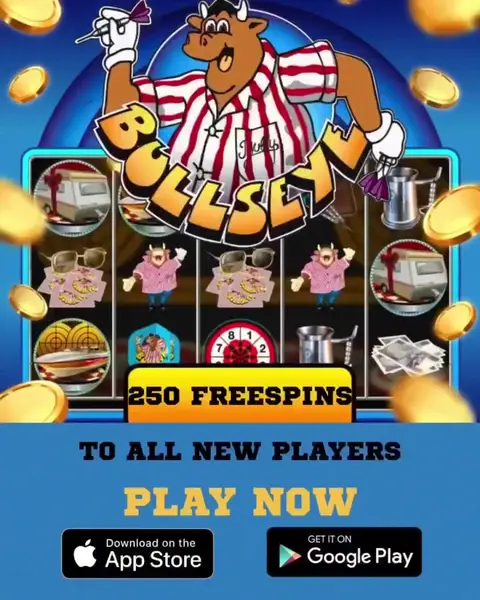 Кадр рекламы Online games