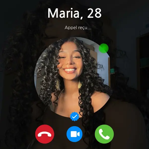 Кадр рекламы Big Apps