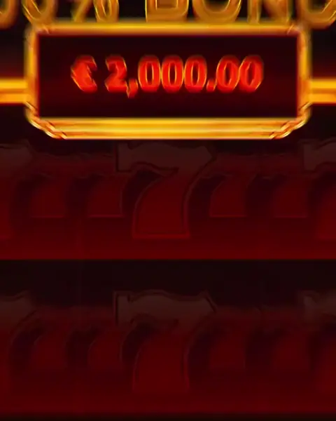 Кадр рекламы Winning Streak