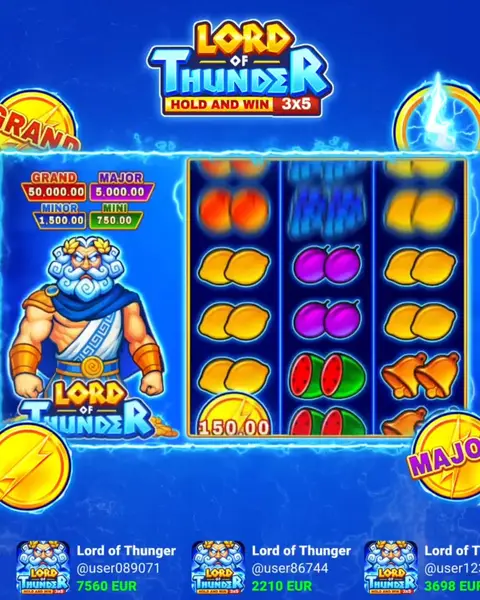 Кадр рекламы Lotto Max
