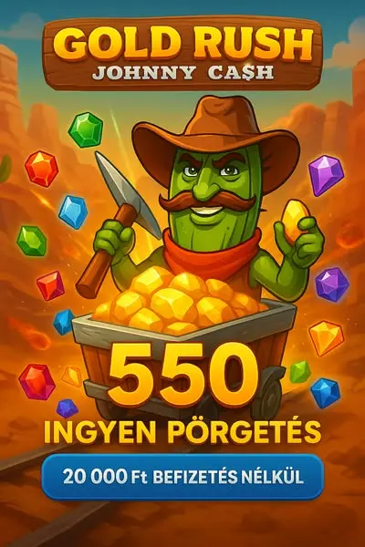 Кадр рекламы Play2Win.