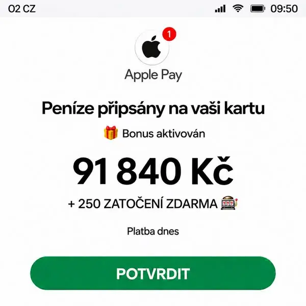 Кадр рекламы Jacob Montoya  