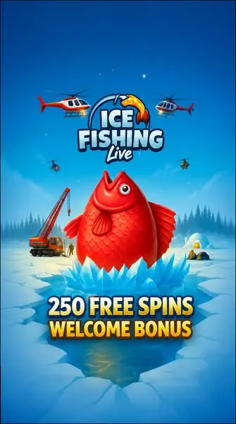 Кадр рекламы Jackpot Slots