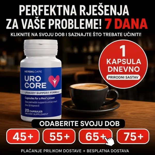 Кадр рекламы Dr. Gabriel Acosta