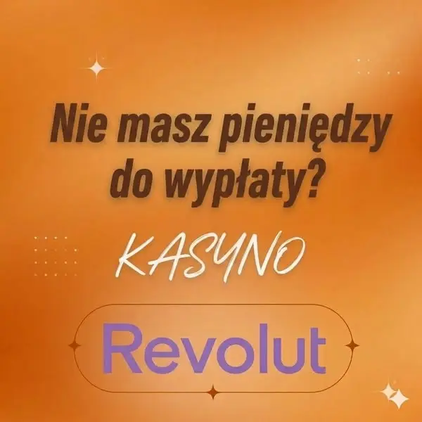 Кадр рекламы Poker Table Social
