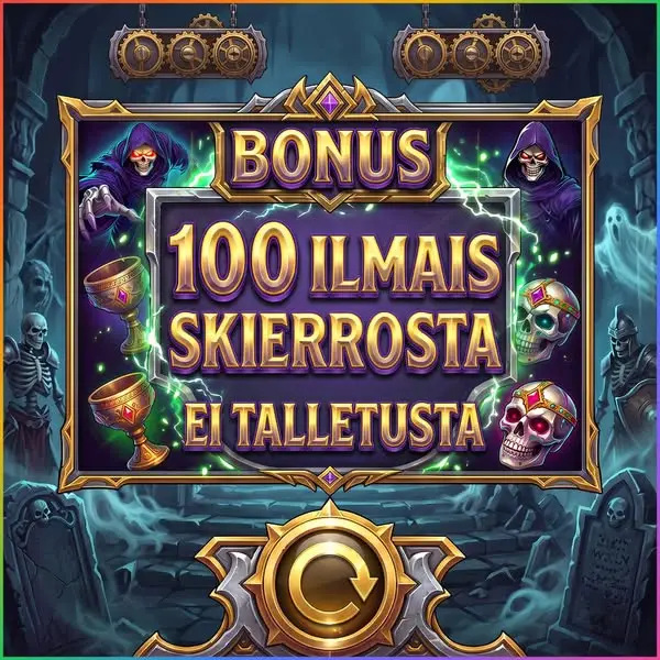 Кадр рекламы Happy Games