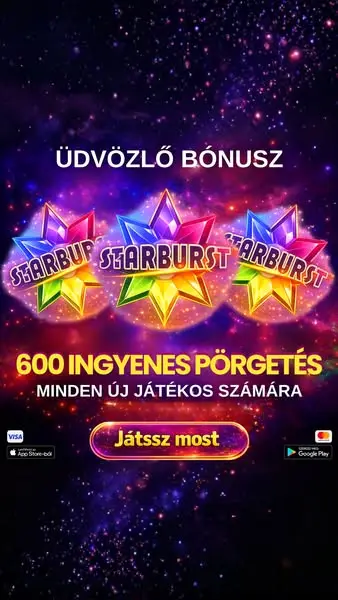 Кадр рекламы Lucky Zone