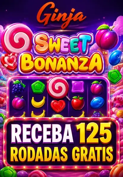 Кадр рекламы Big Wins