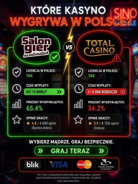 Кадр рекламы Grand Fortune Jackpot