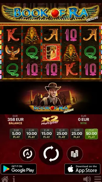 Кадр рекламы Spin Master