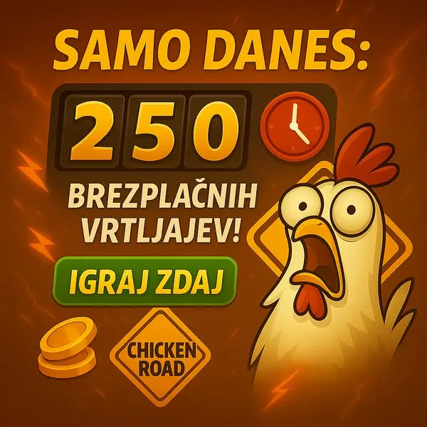 Кадр рекламы Play For Win