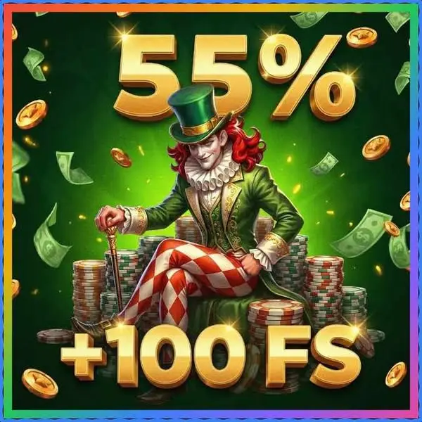 Кадр рекламы Play Win
