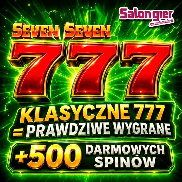Кадр рекламы Casinos Poland