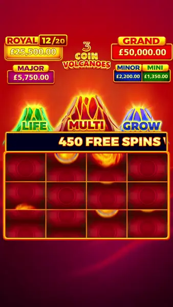 Кадр рекламы Online Casino