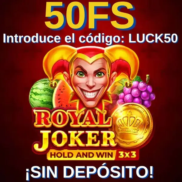 Кадр рекламы World SpinGames