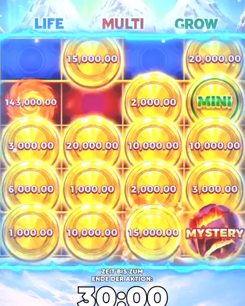 Кадр рекламы Play Zone