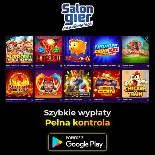 Кадр рекламы Gambloria