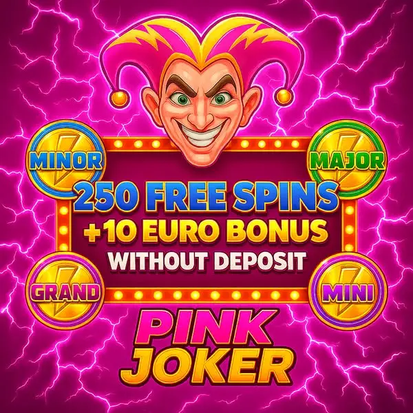 Кадр рекламы Eheg online