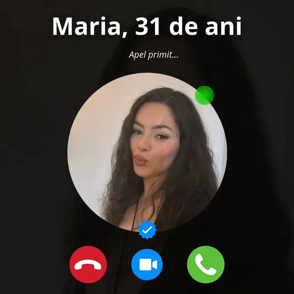 Кадр рекламы Big Apps