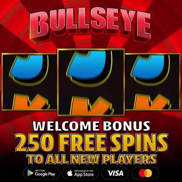 Кадр рекламы United Kingdom Slots Map