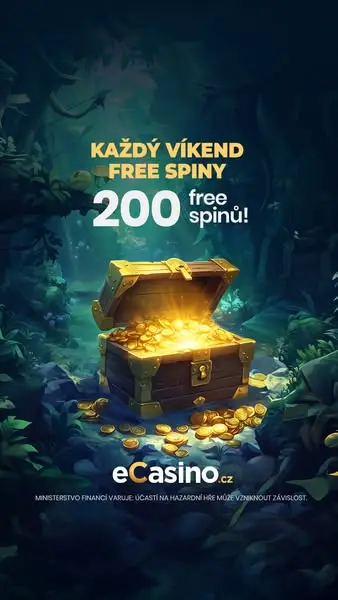 Кадр рекламы eCasino