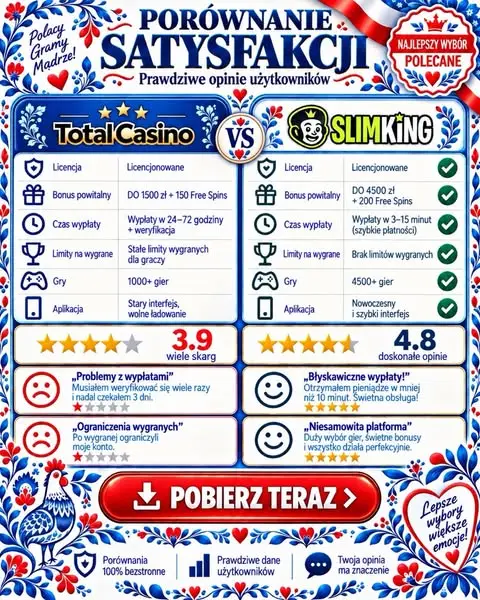 Кадр рекламы Win App