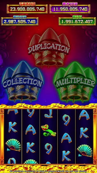Кадр рекламы Online spellen