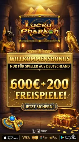 Кадр рекламы Merkur Slots