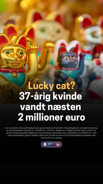 Кадр рекламы Casinokortet