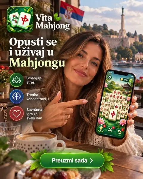 Кадр рекламы Desi Lucky Club