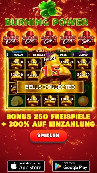 Кадр рекламы Golden Spin Club