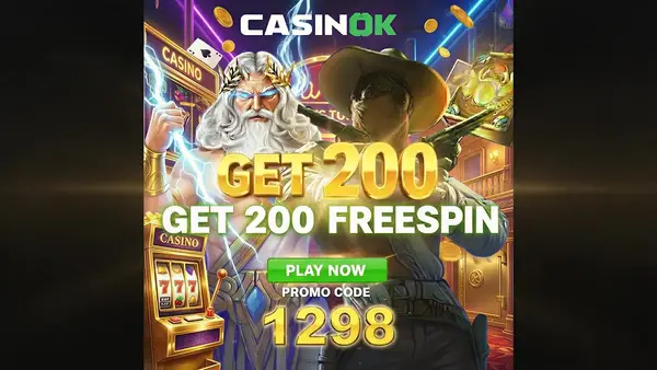 Кадр рекламы Pragmat1c