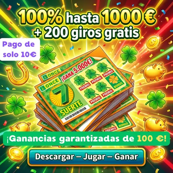 Кадр рекламы Recommend Games