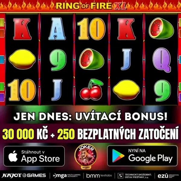 Кадр рекламы Big Bonus