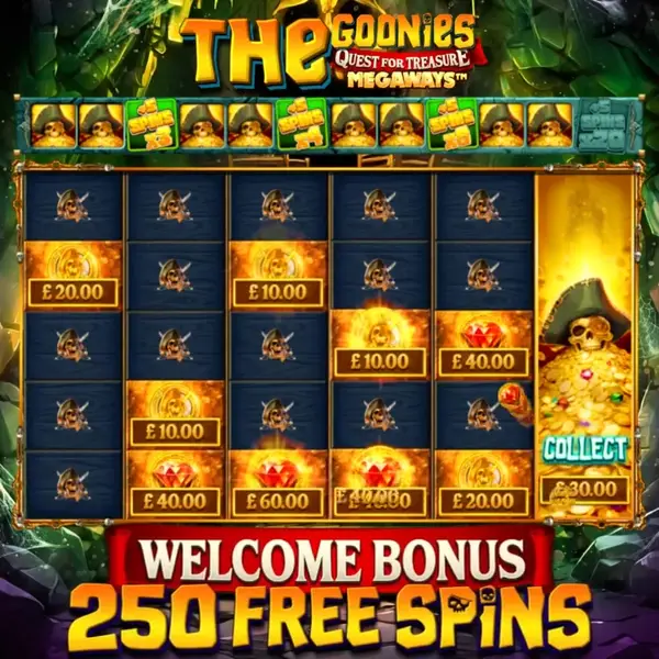 Кадр рекламы Lucky Wheel