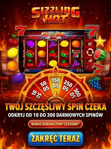 Кадр рекламы Lucky Spin