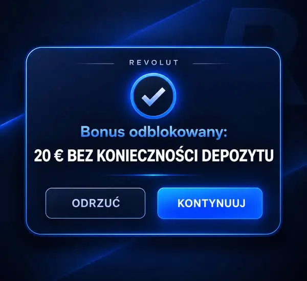 Кадр рекламы Olivia Bennett